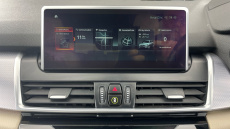 BMW 2 Series 220d M Sport 5dr Step Auto Diesel Estate